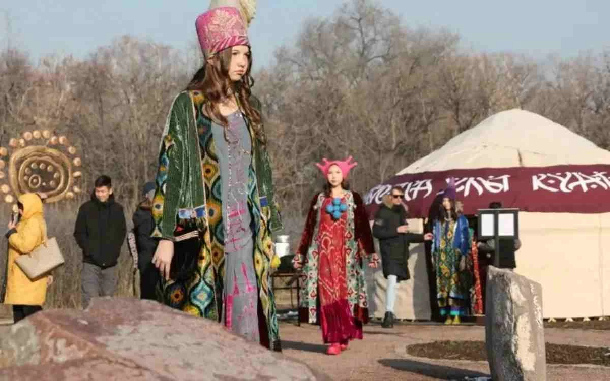 ботаникалық бақ