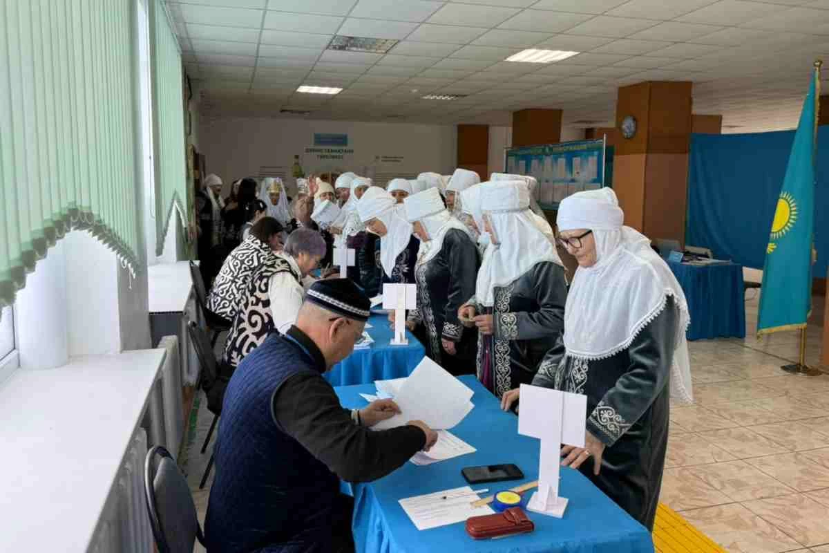 размещение