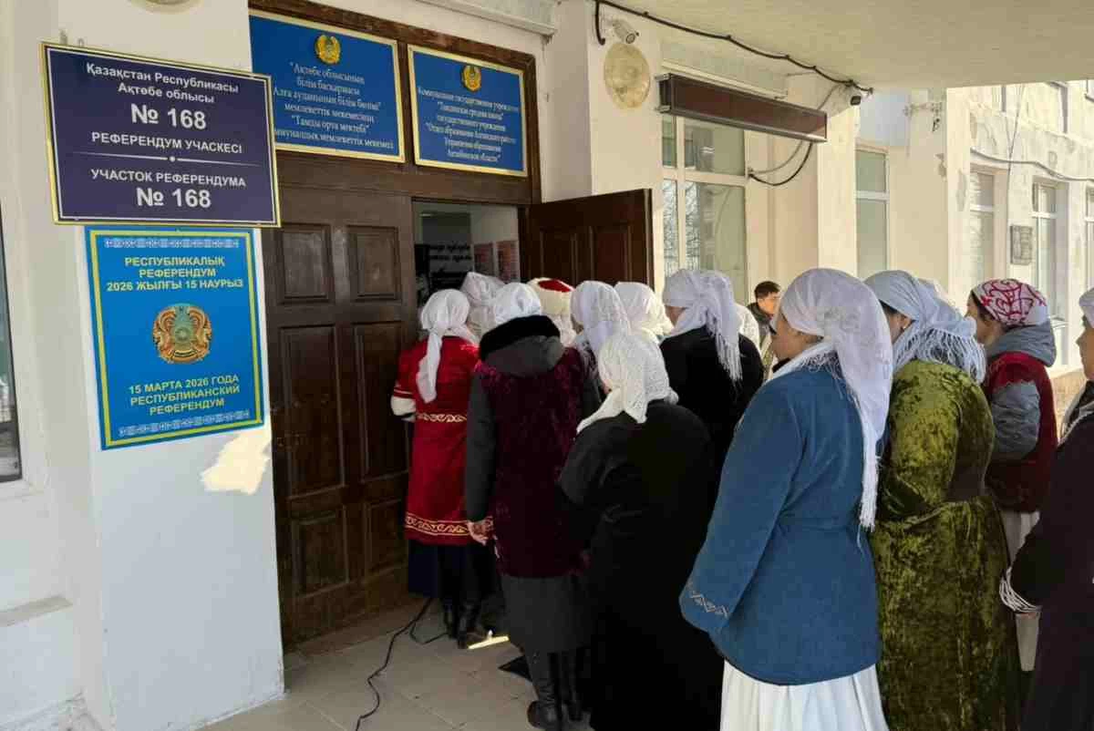 размещение