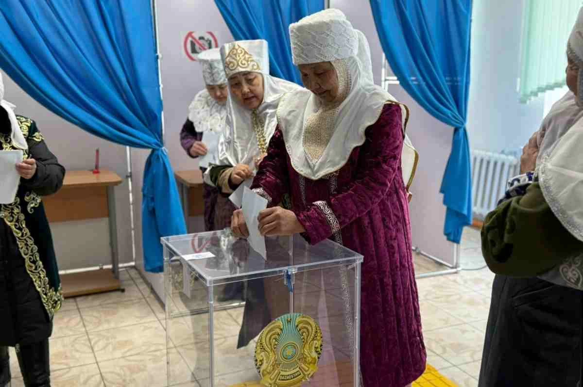 размещение