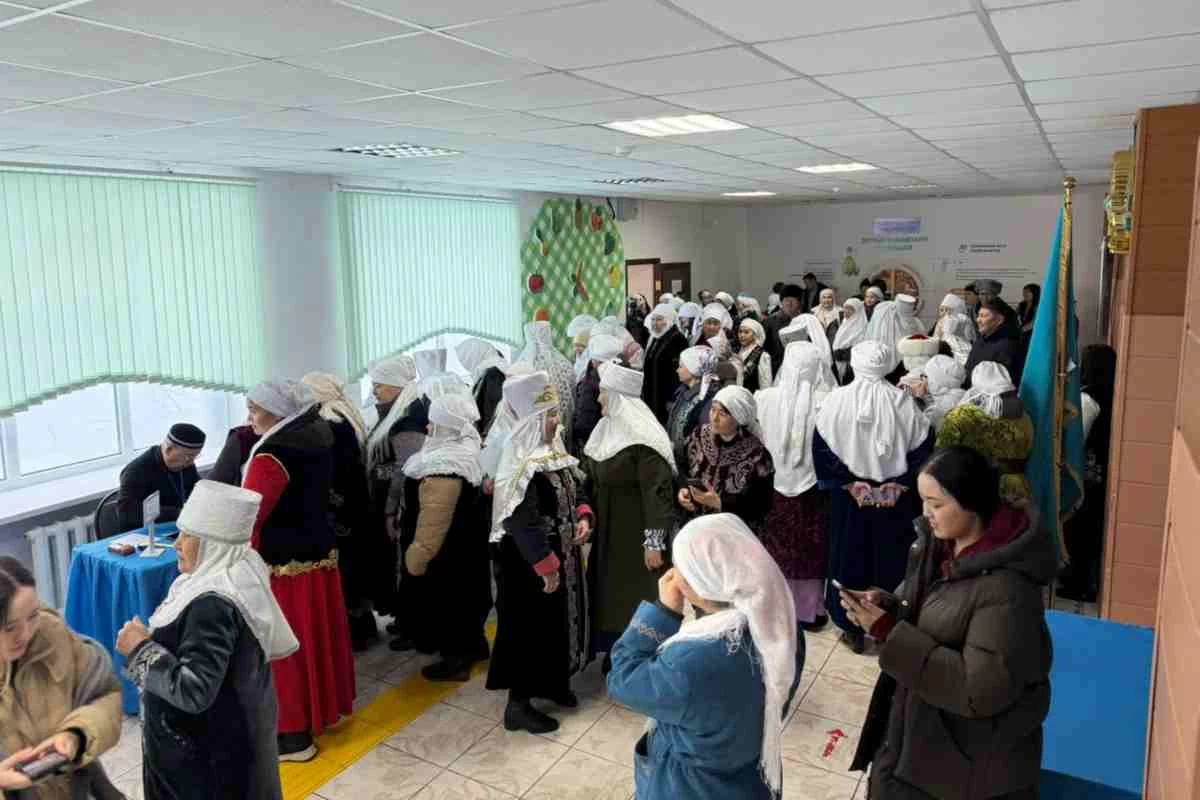 размещение