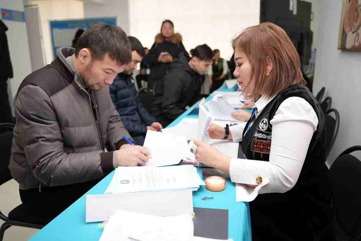 размещение