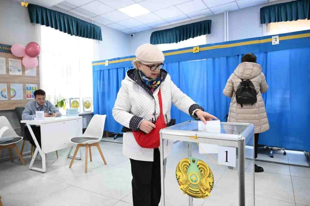 размещение