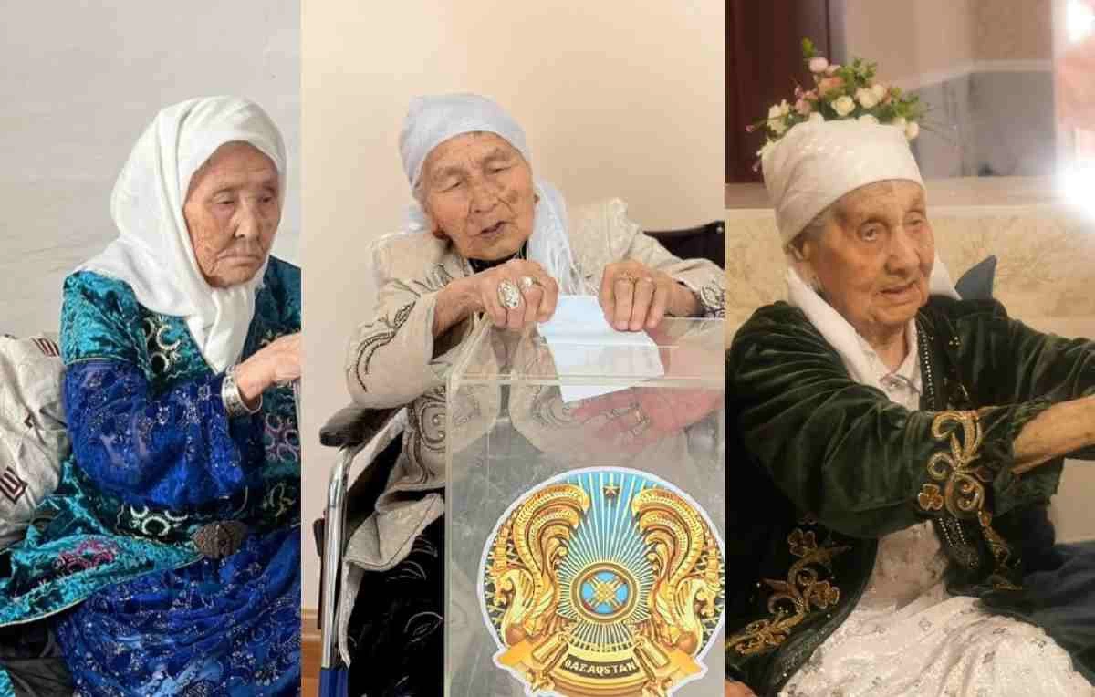 размещение