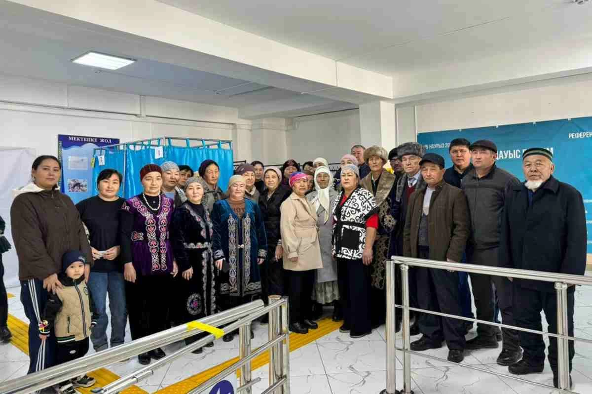 размещение 