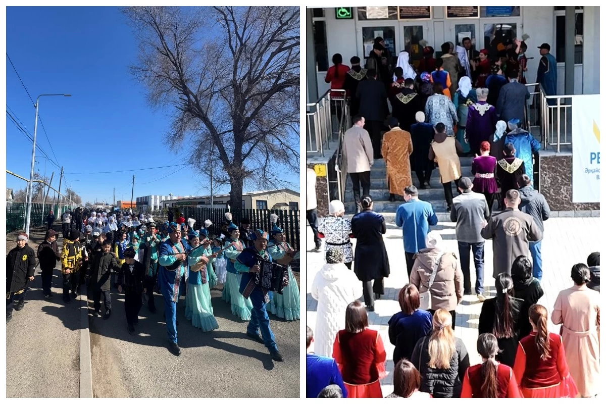 размещение 