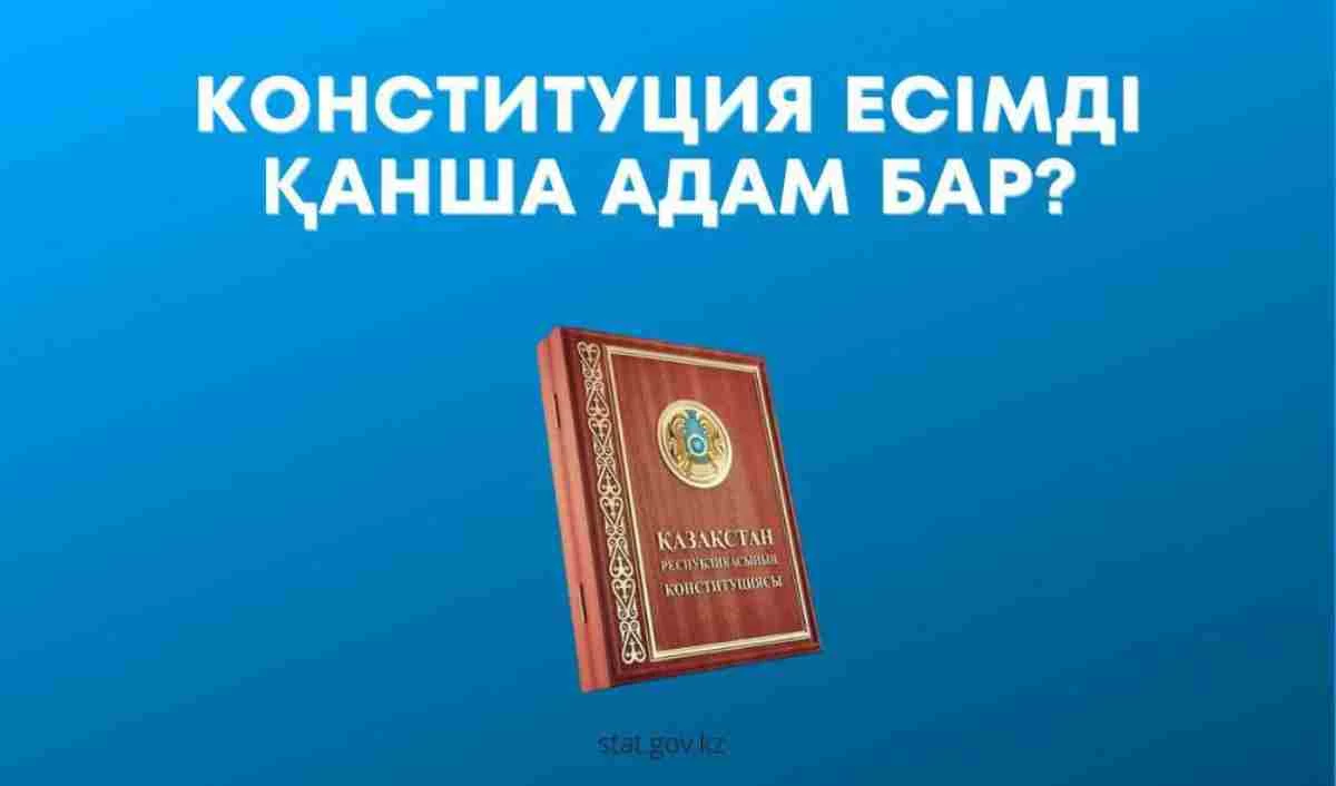 Конституция