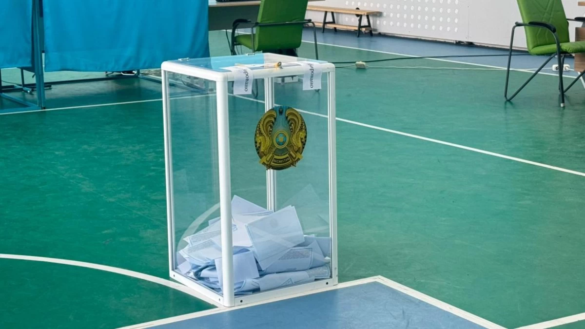 Басты жаңалықтар