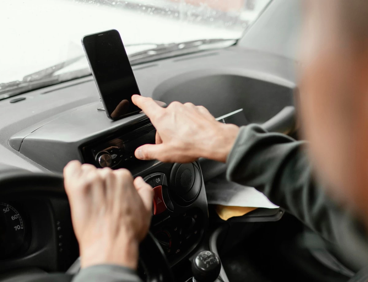 TikTok-тағы видео полиция қызметкерінің сотталуына себеп болды