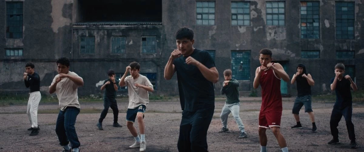 Басты жаңалықтар