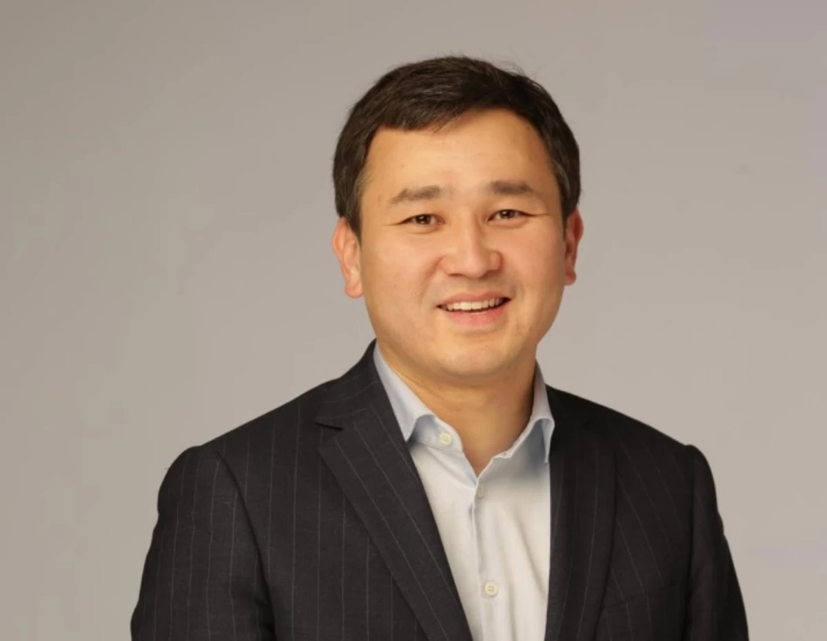 КазТАГ_ басшысы Әсет Матаев ұсталды