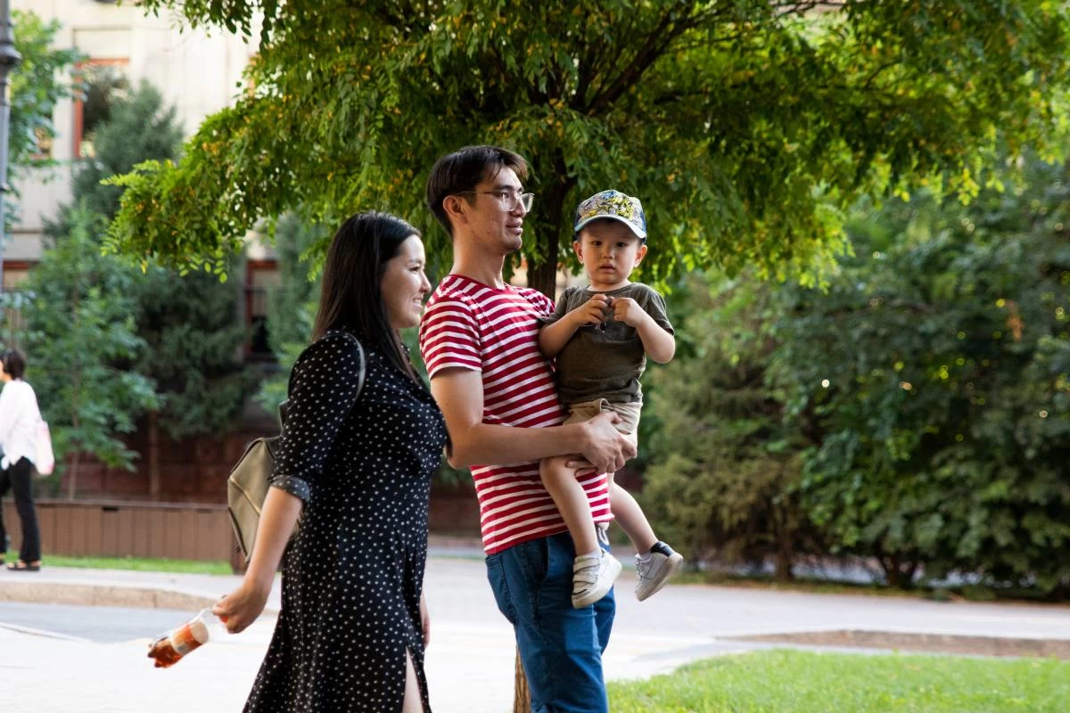 Басты жаңалықтар