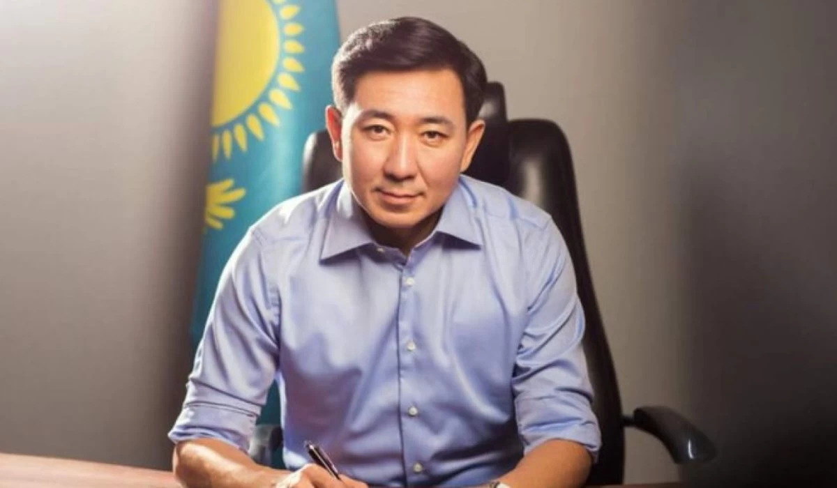 Басты жаңалықтар