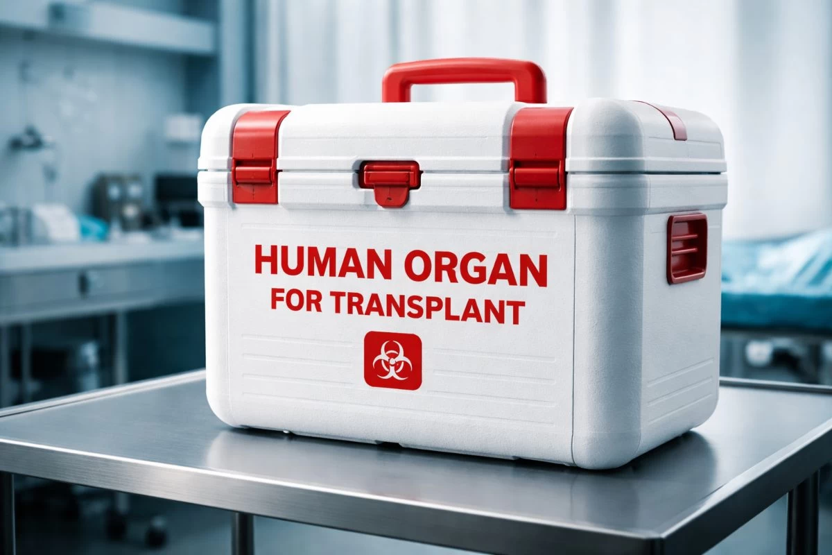 органын сатпақ болды