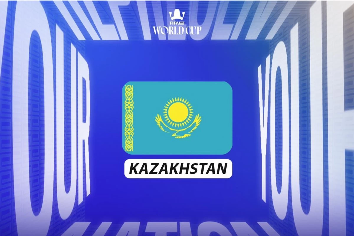 киберфутбол