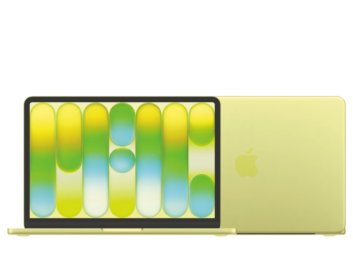 Сәлем, Neo: Жаңа қолжетімді MacBook сатып алуға 5 себеп