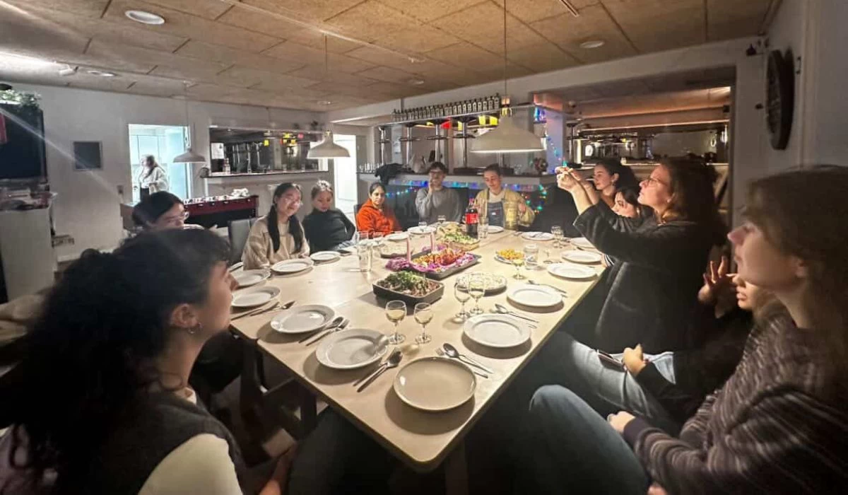 Мадина - Данияда