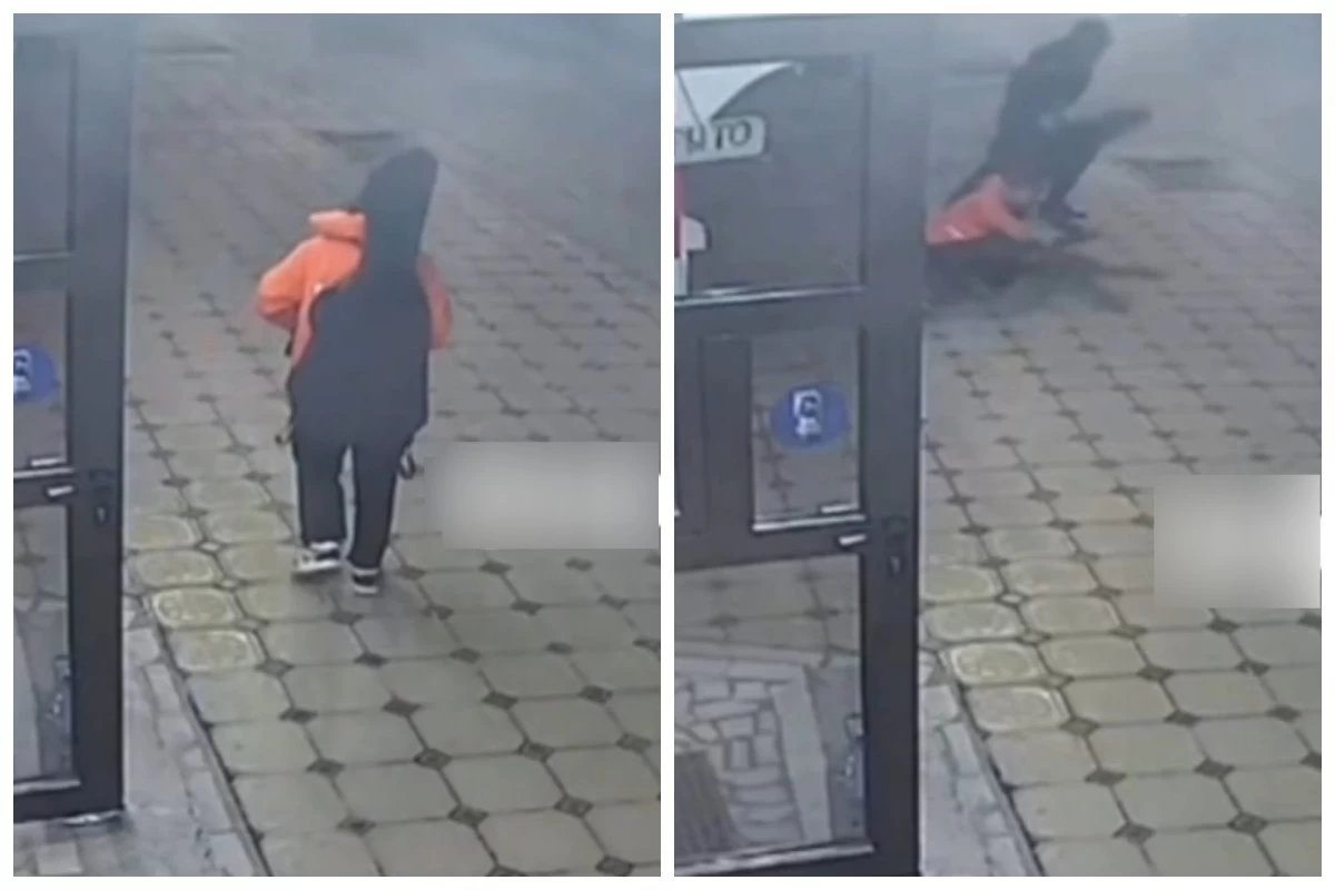 Басты жаңалықтар