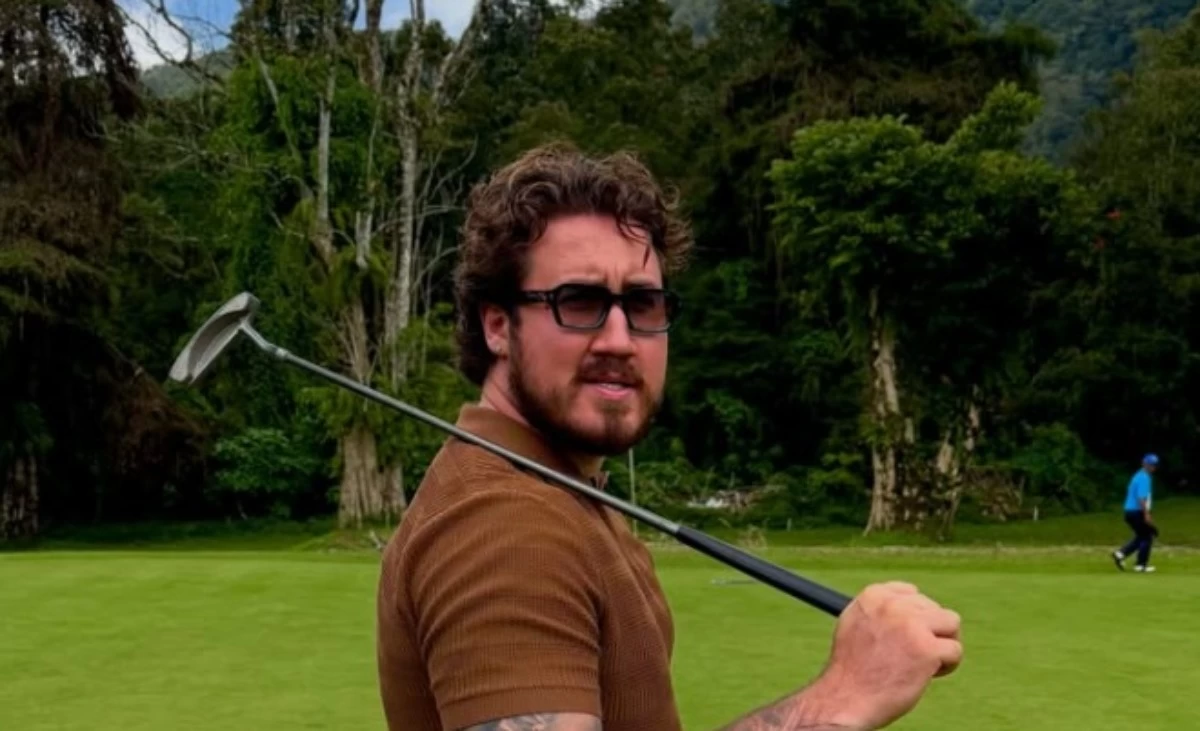 Басты жаңалықтар