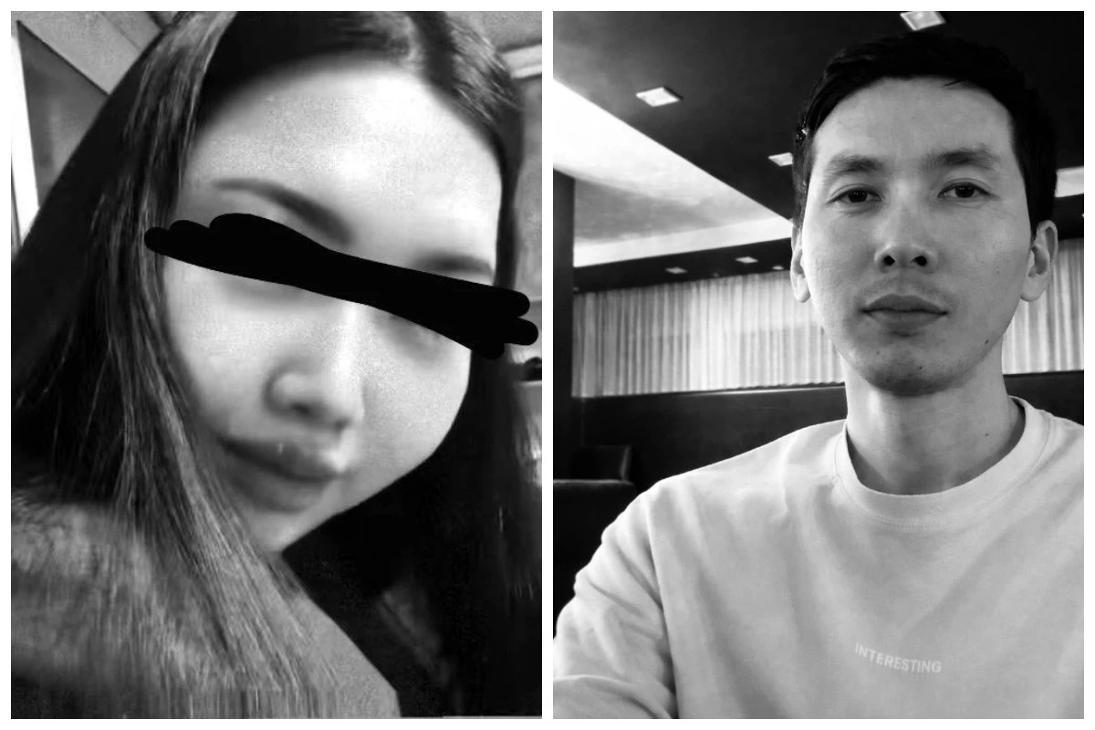 Алматыда жол апатынан 3 адам ажал құшты