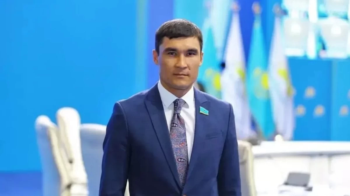 Басты жаңалықтар