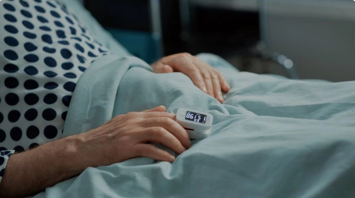 Өмір айнасы