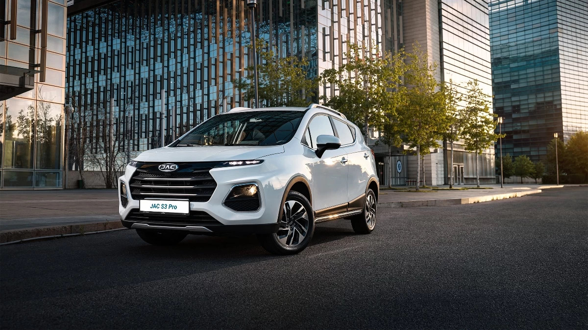 Басты жаңалықтар