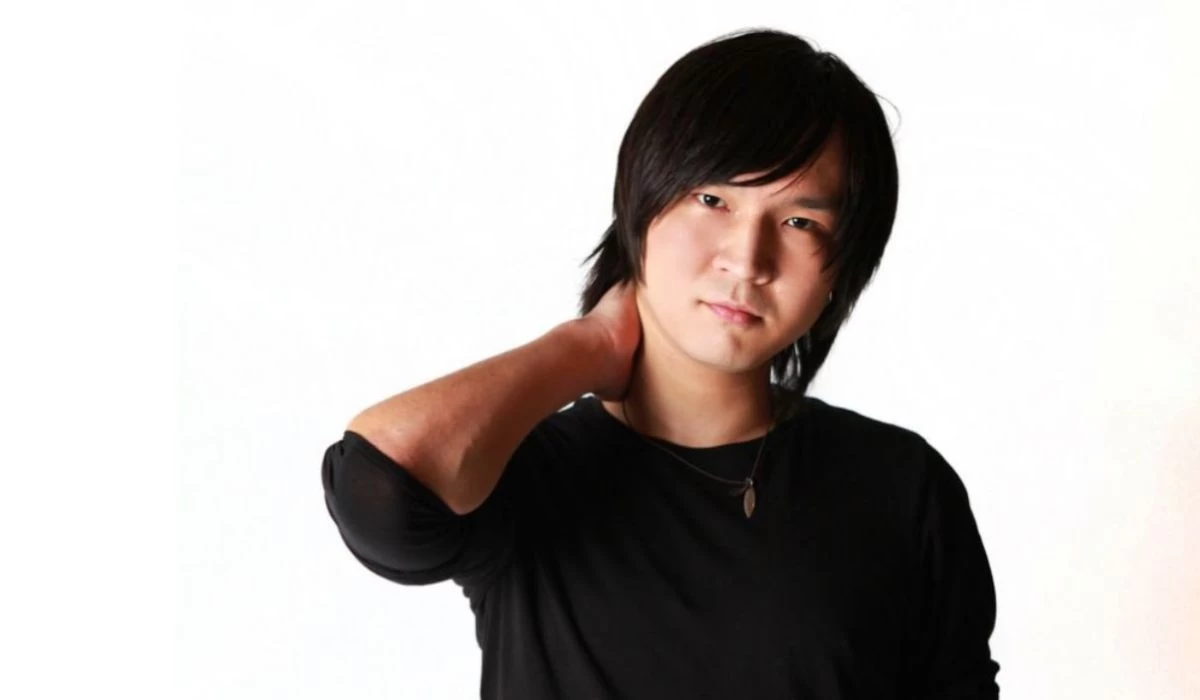 Темірлан Сәдуақасов Мәскеуде ұсталды