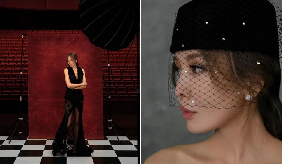 Әсел Исабаева қазақстандықтарды таңдандырды