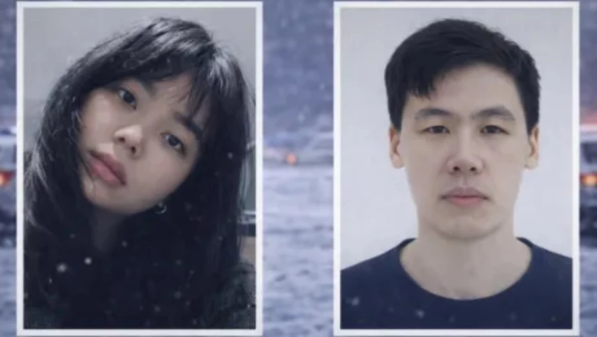 Басты жаңалықтар