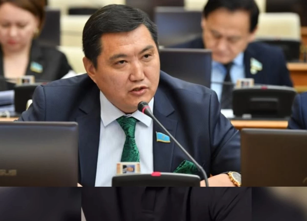 Басты жаңалықтар