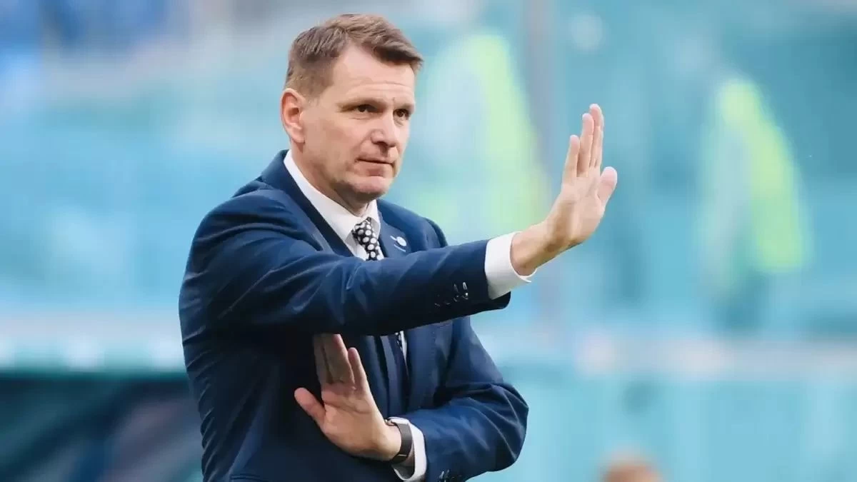 Штефан Таркович 