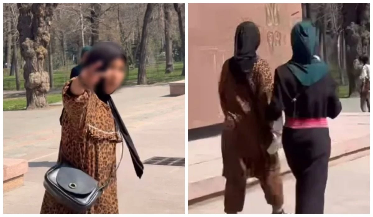 Басты жаңалықтар