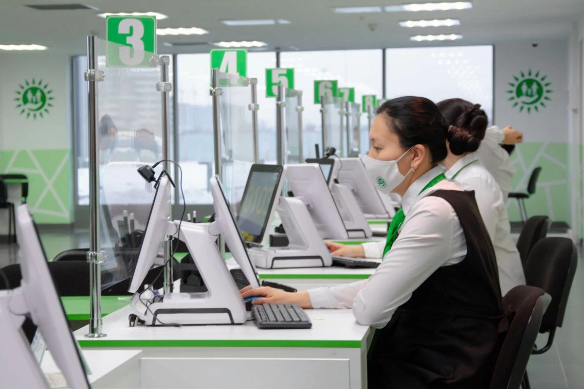 Басты жаңалықтар