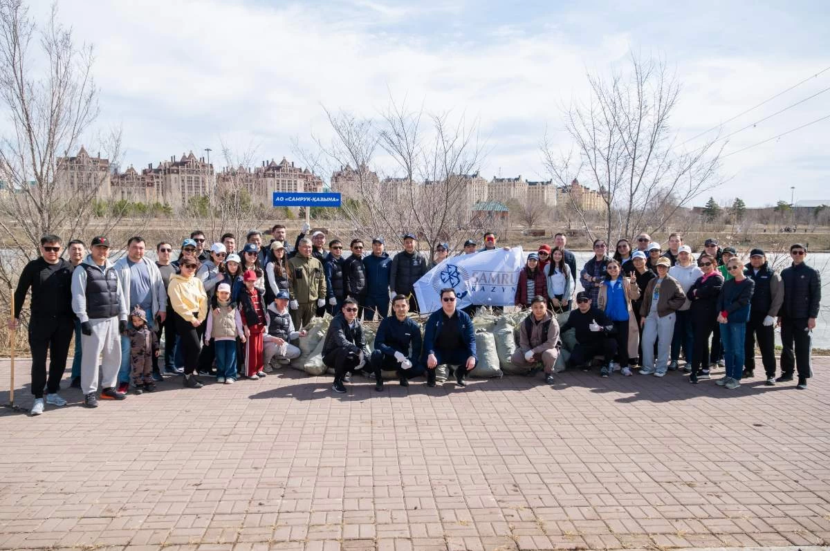 Басты жаңалықтар