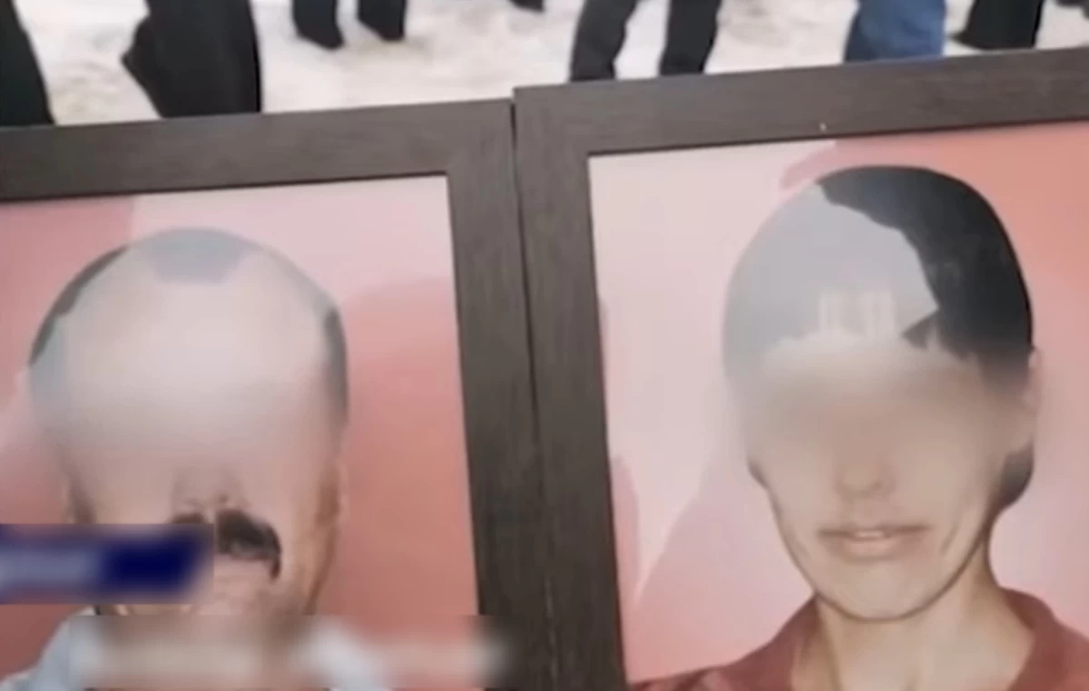 Басты жаңалықтар