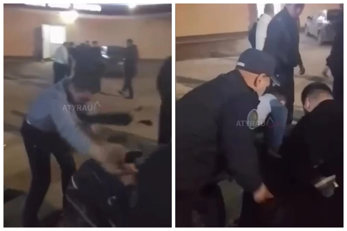 Басты жаңалықтар