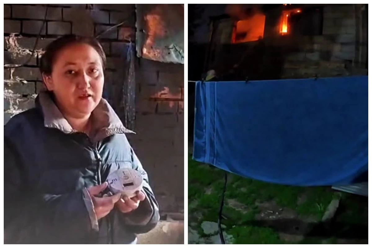 Басты жаңалықтар