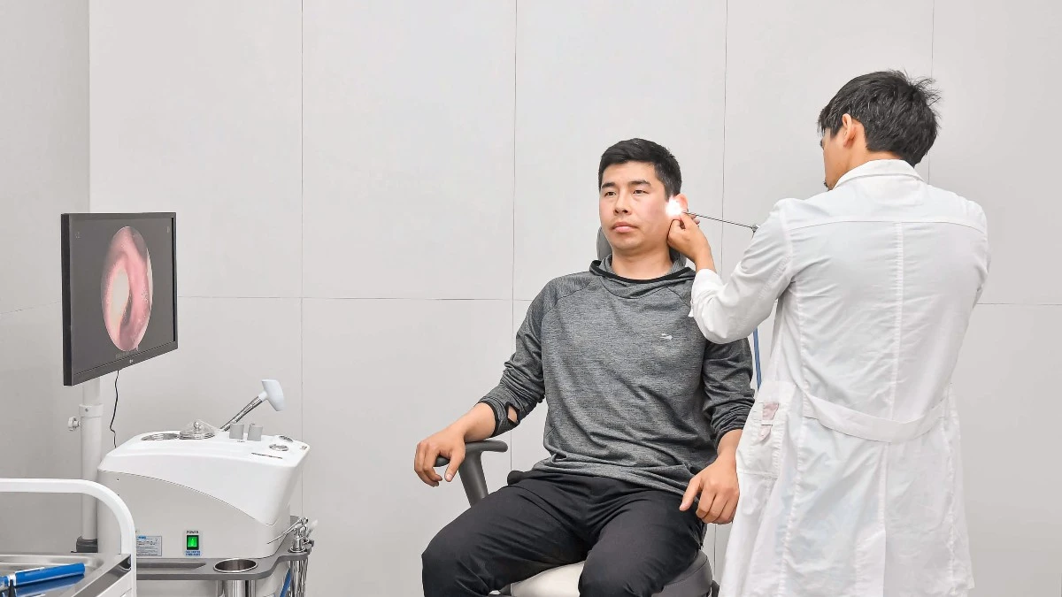 Басты жаңалықтар