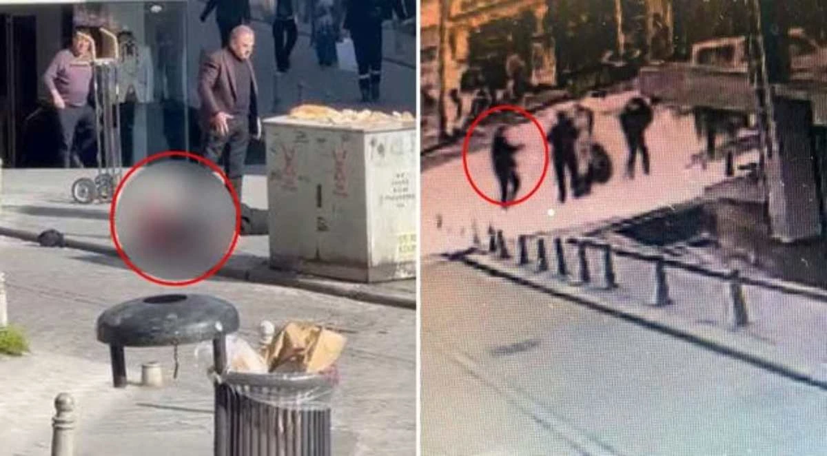 Басты жаңалықтар