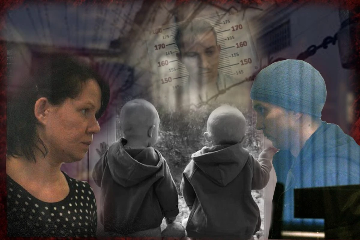 Басты жаңалықтар