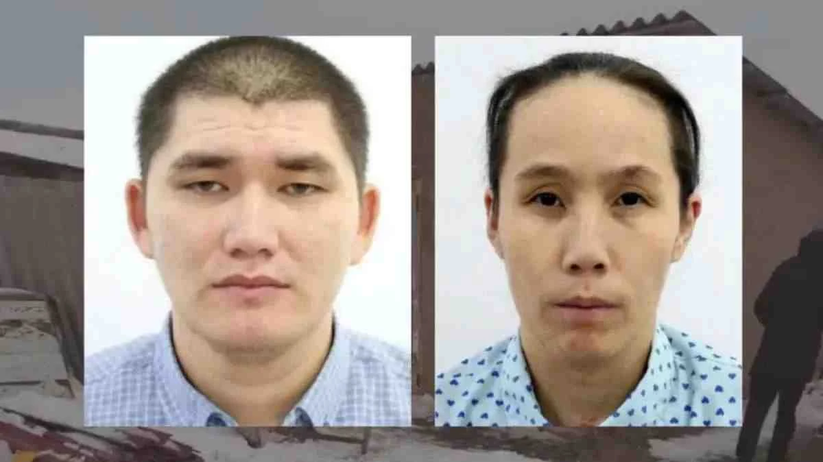 Басты жаңалықтар