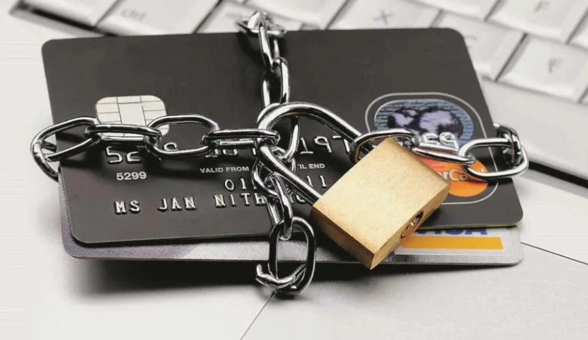 Басты жаңалықтар