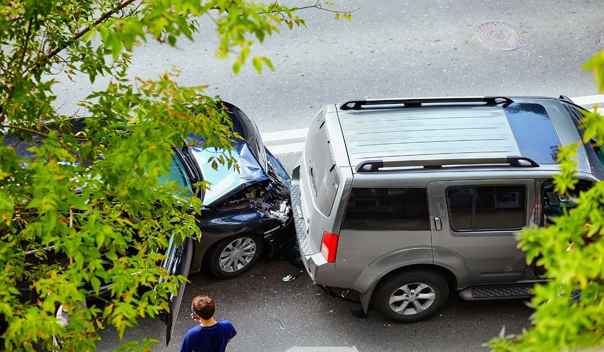 Басты жаңалықтар