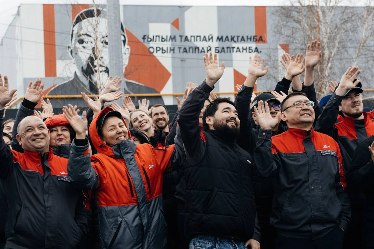 Басты жаңалықтар