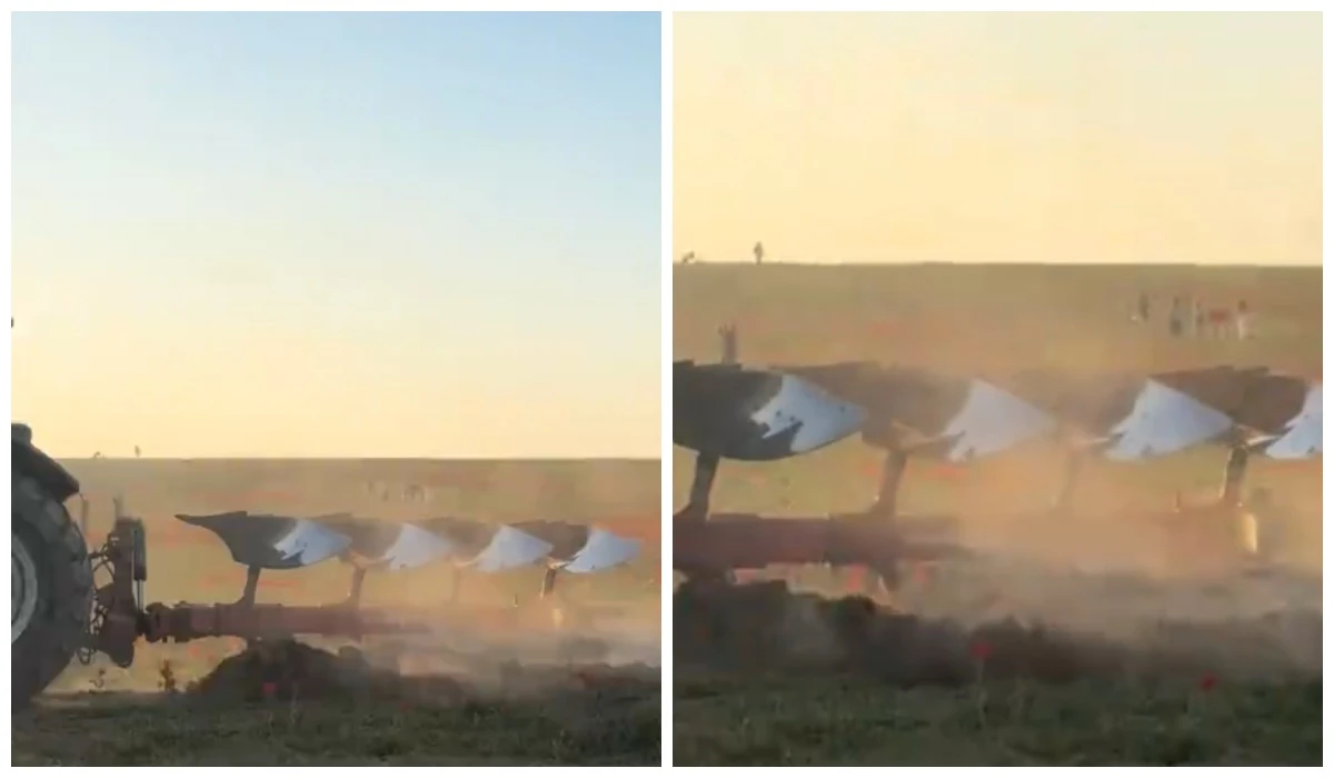 Басты жаңалықтар