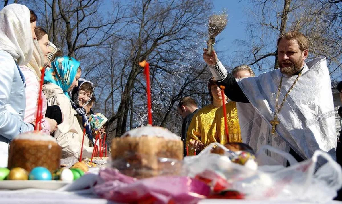 Басты жаңалықтар