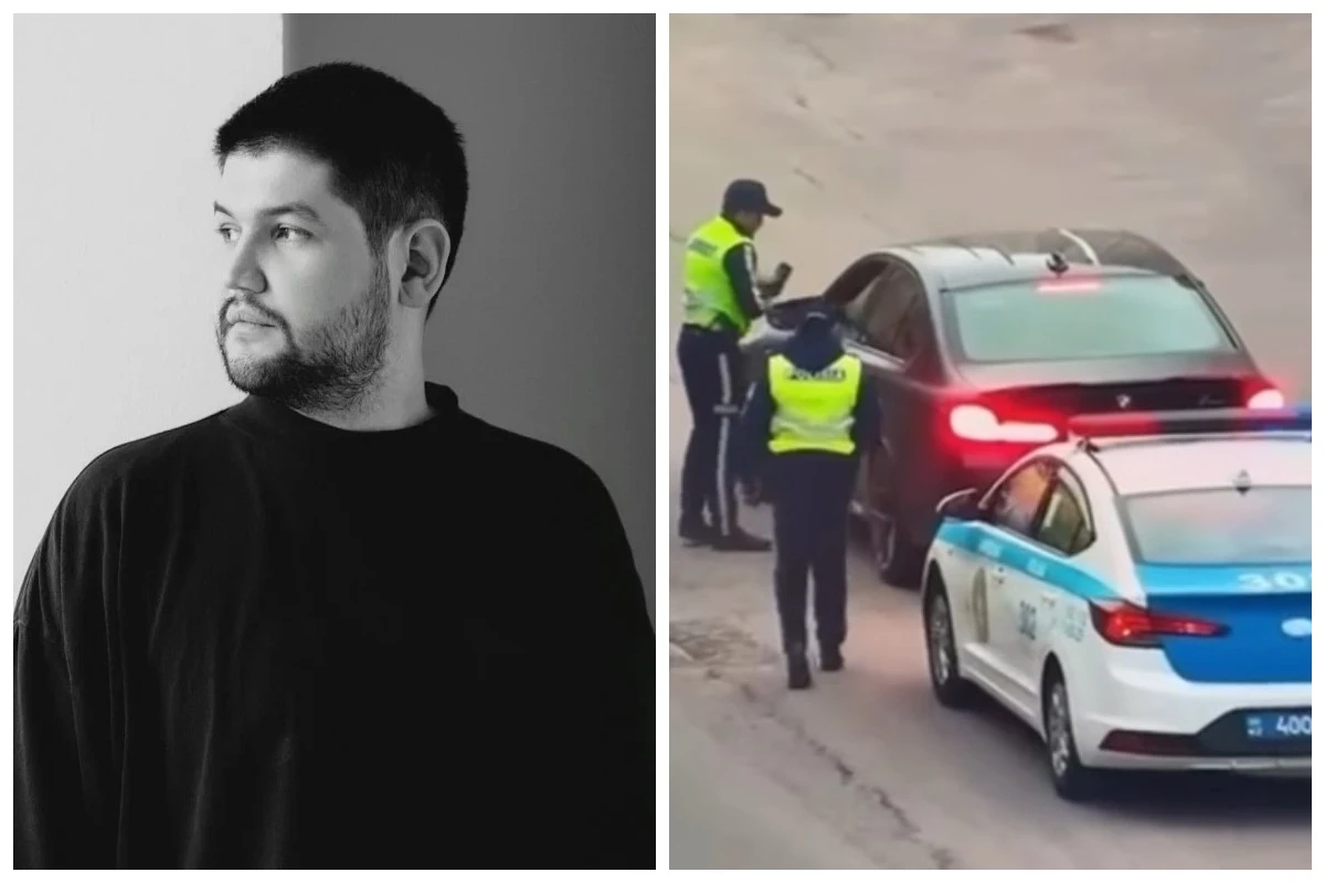 Басты жаңалықтар