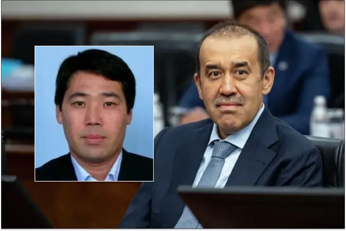 Басты жаңалықтар