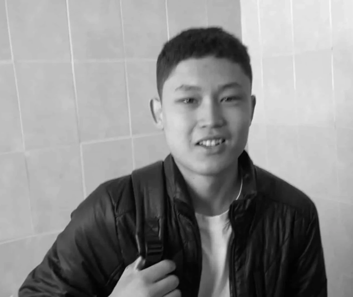 Басты жаңалықтар